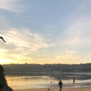 Meet your Posher, Samara